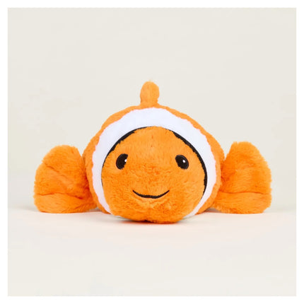 Clown Fish Warmies