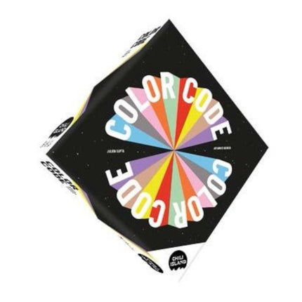 Color Code