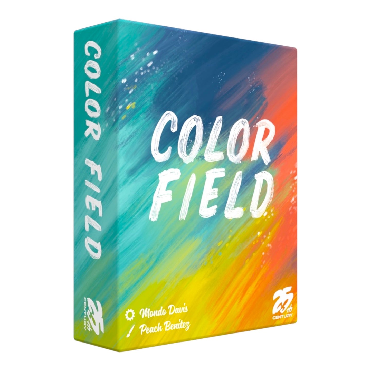 Color Field