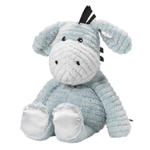 Corduroy Donkey Warmies