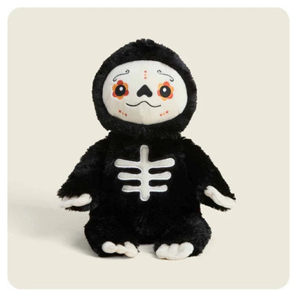 Day of the Dead Warmies
