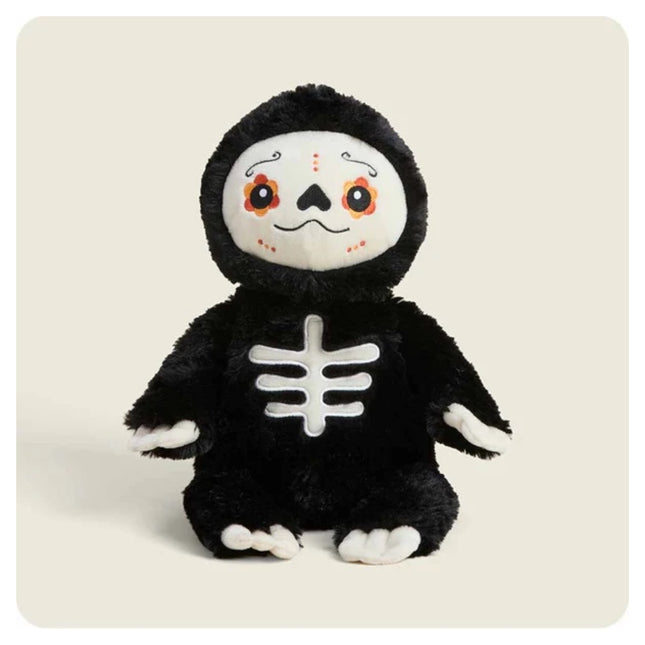Day of the Dead Warmies