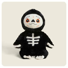 Day of the Dead Warmies