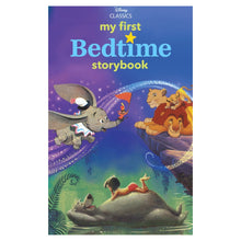 Disney Classics Bedtime Storybook (Yoto Card)