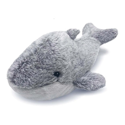 Dolphin Warmies