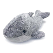 Dolphin Warmies