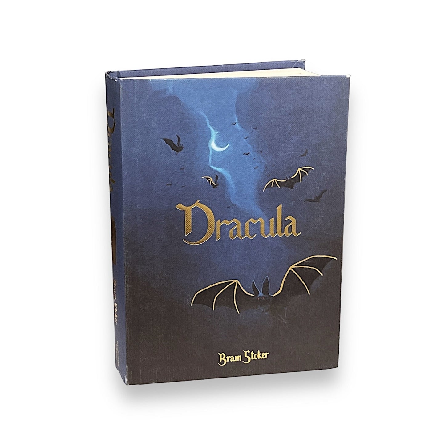 Dracula