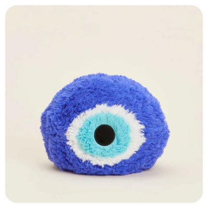 Evil Eye Warmies