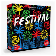 Festival