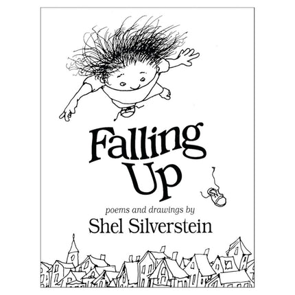 Falling Up