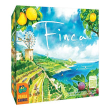 Finca