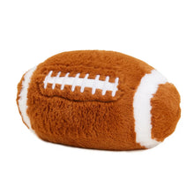 Football Warmies