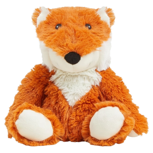 Fox Warmies