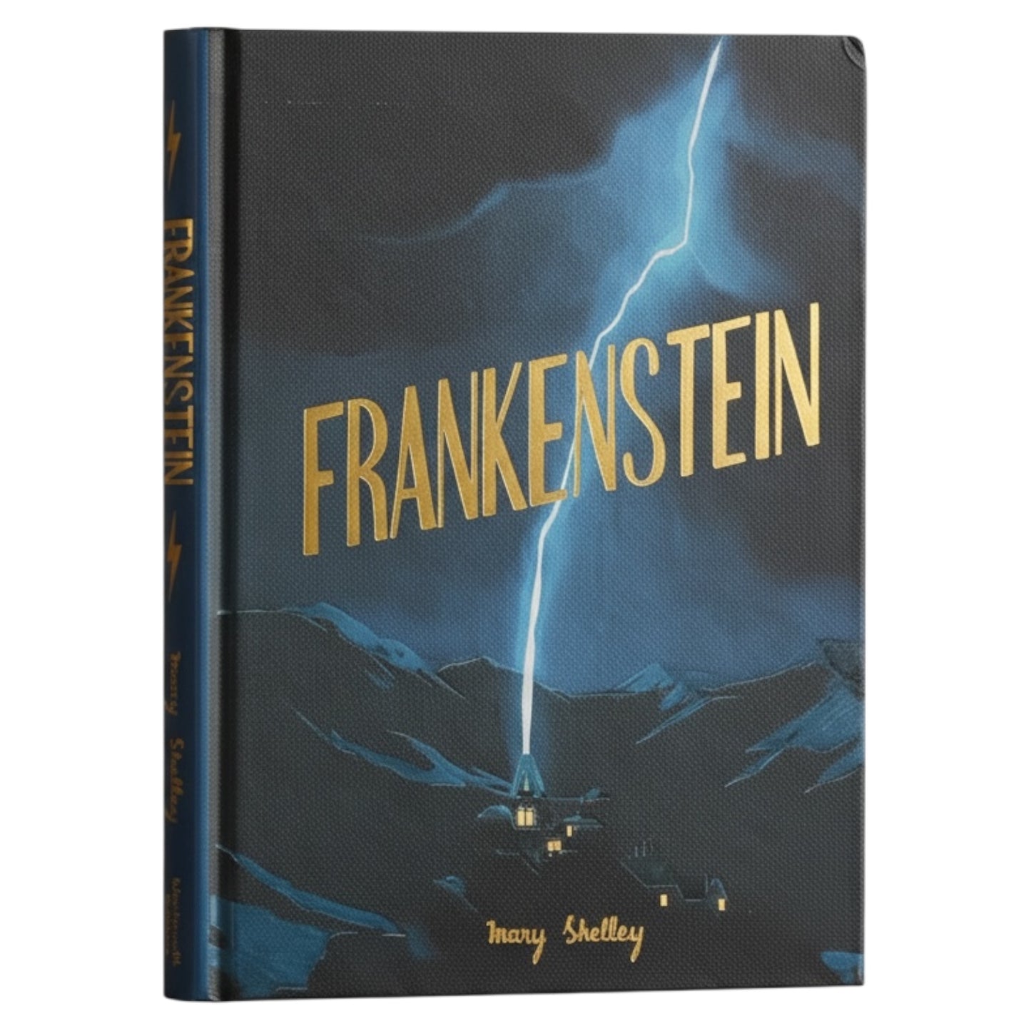 Frankenstein