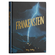 Frankenstein