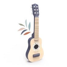 Guitar (Speedy Monkey)