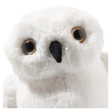 Harry Potter "Hedwig" Owl Plush