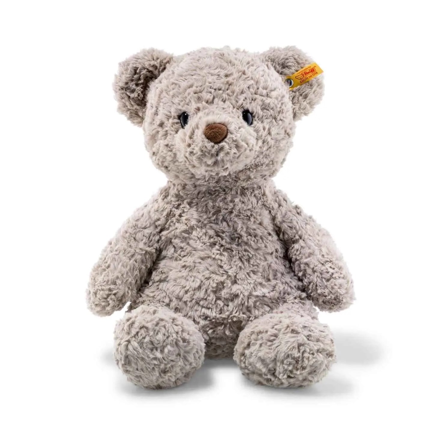Honey Teddy Bear (15 Inches)