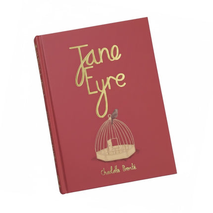 Jane Eyre