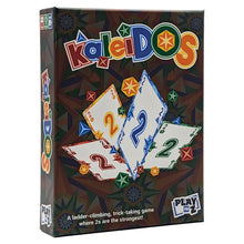 KaleiDOS
