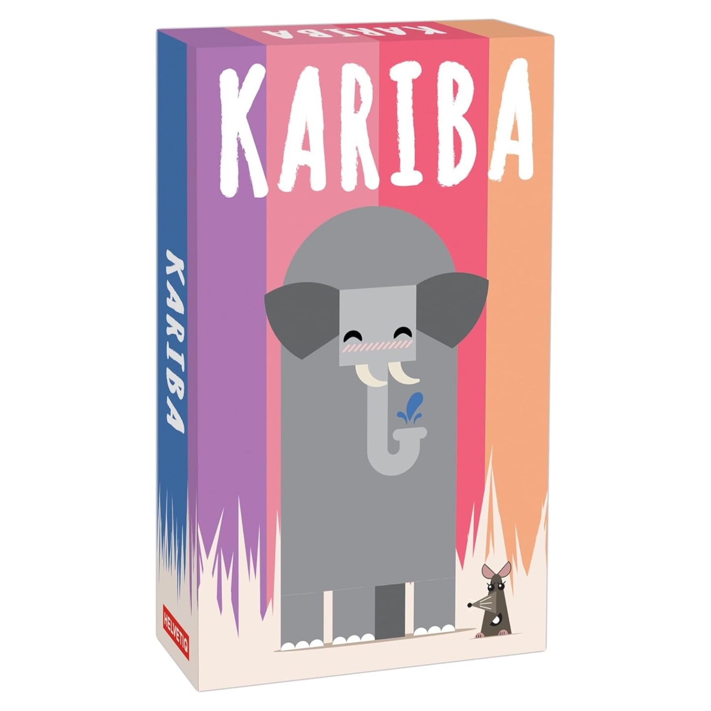 Kariba