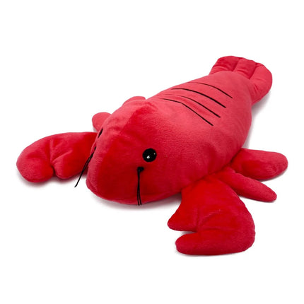 Lobster Warmies