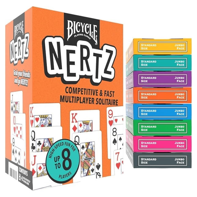Nertz