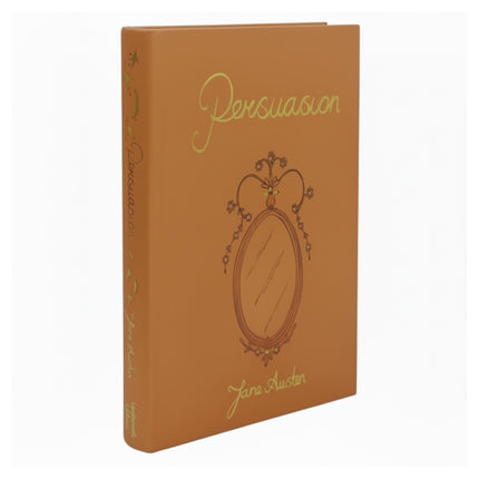 Persuasion