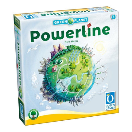 Powerline