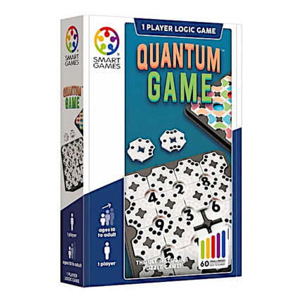 Quantum