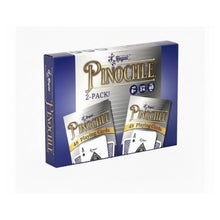 Regal Pinochle 2 pack