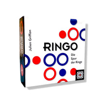 Ringo