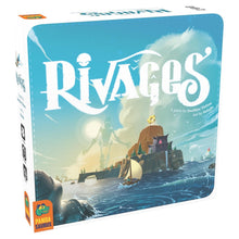 Rivages