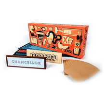 Secret Hitler