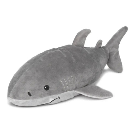 Shark Warmies