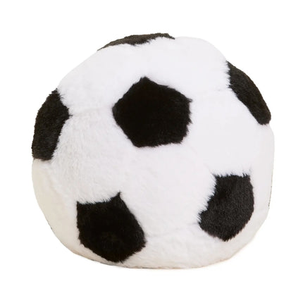Soccer Ball Warmies