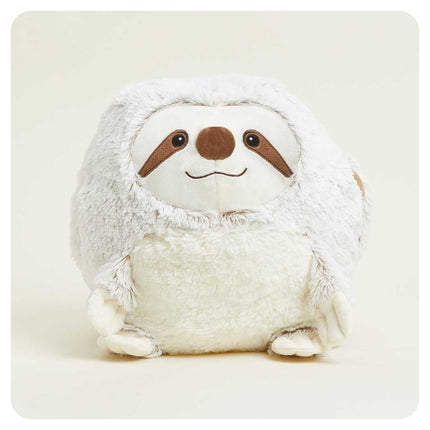 Supersized Sloth Hand Warmies