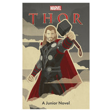 Thor (Yoto Card)