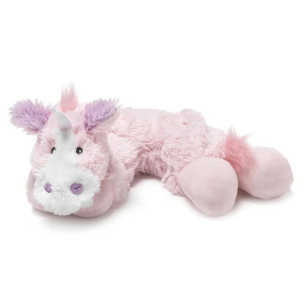 Unicorn Warmies Neck Wrap