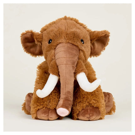 Wooly Mammoth Warmies
