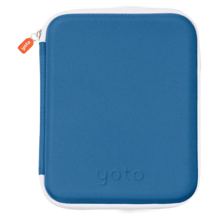 Yoto Card Case (Blue)