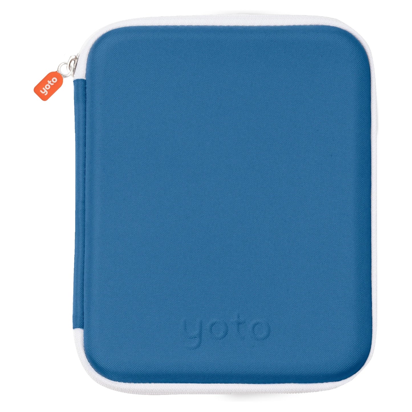 Yoto Card Case (Blue)