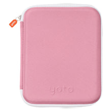 Yoto Card Case (Pink)