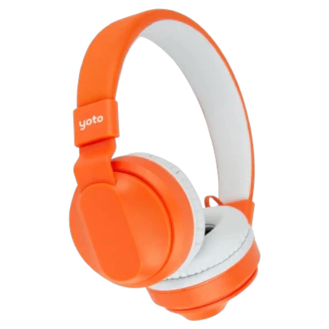 Yoto Headphones
