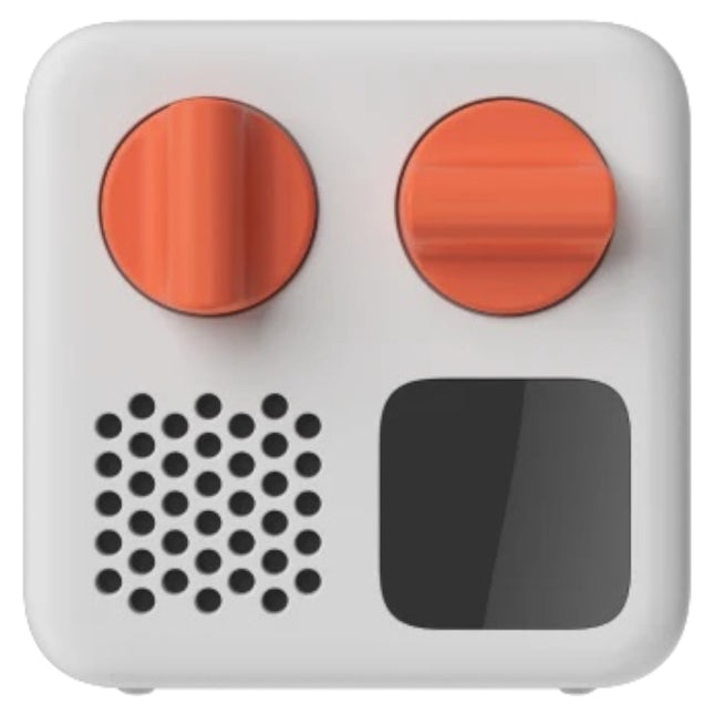 Yoto Mini Player (2024)