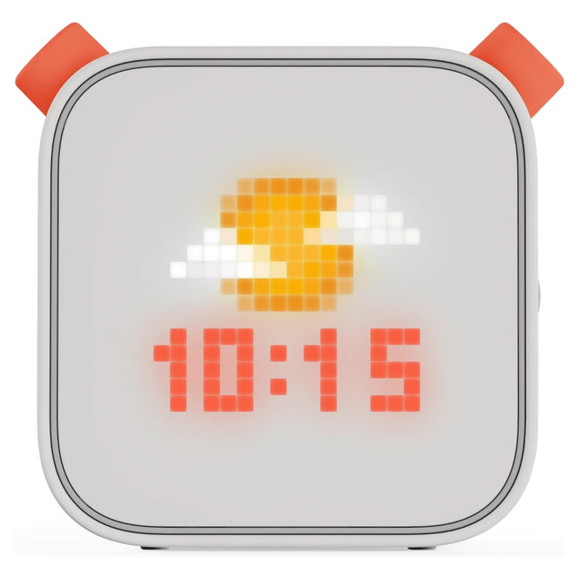 Yoto Player (3rd Generation)