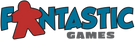 Fantastic Games