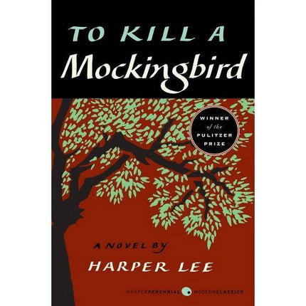 High School Fiction Book Bundle (5 Book Set)