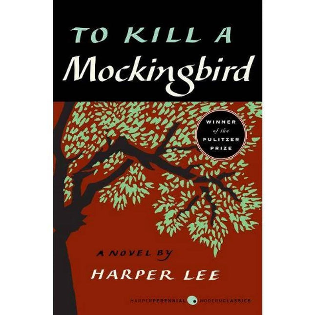 High School Fiction Book Bundle (5 Book Set)