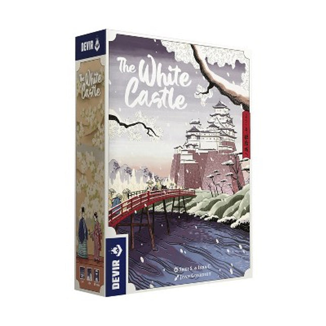 White Castle